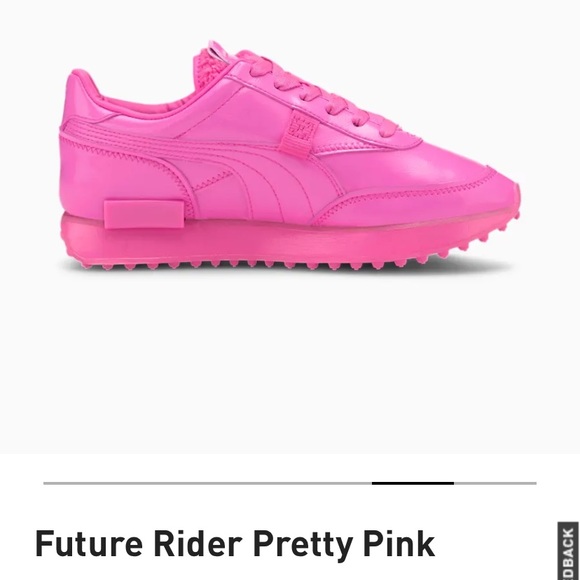 ISO - Picture 1 of 1